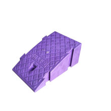 �������Ͽ��{��܇�����R·���ӼӺ���б�|·��ʯ���zͣ܇̨�A�|