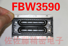 FBW3590XR��THK��ʽ��܉��