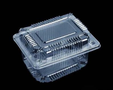 供应PVC   /宿迁市兴源吸塑包装有限公司/吸塑包装