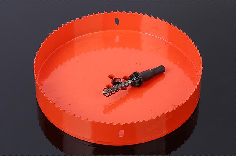 10.超硬质合金开孔器_16