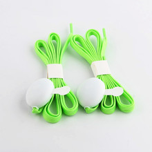 ���l����ledҹ��Ь�� ����������W��Ь���l��Ь�K �l��Ь���S��