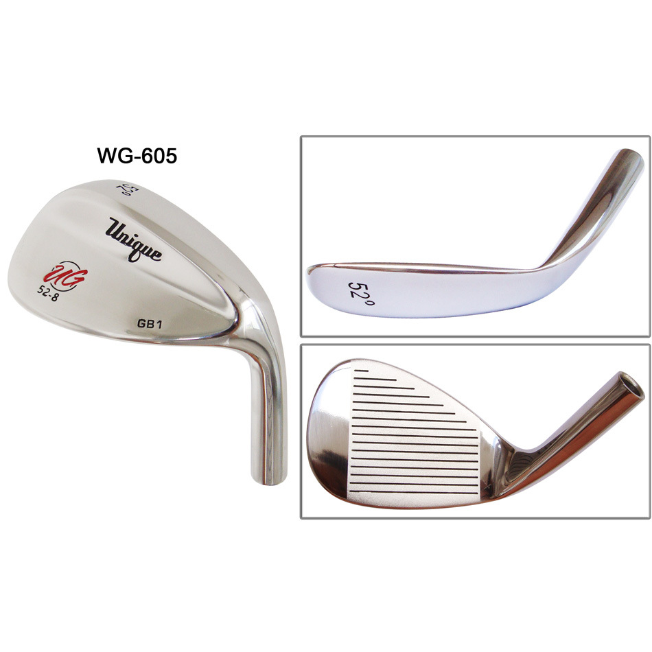 ��ӦOEM�߶�����ͷ���߶�����ˣ������ɳ��