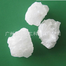 �F؛ ʳƷ�����\ ʳ�������X�Alum(��/��/�K)�� �ɳ���