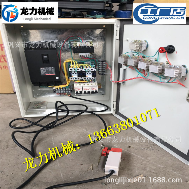 e1b8aba989fee0db956e11eecaa9da