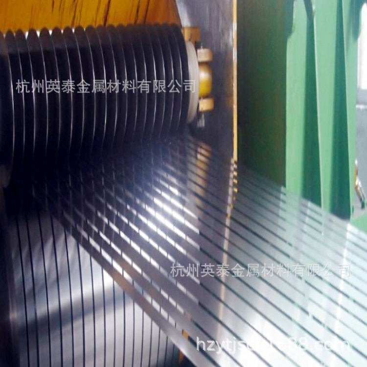 现货低价供应316L/2B冷轧不锈钢板