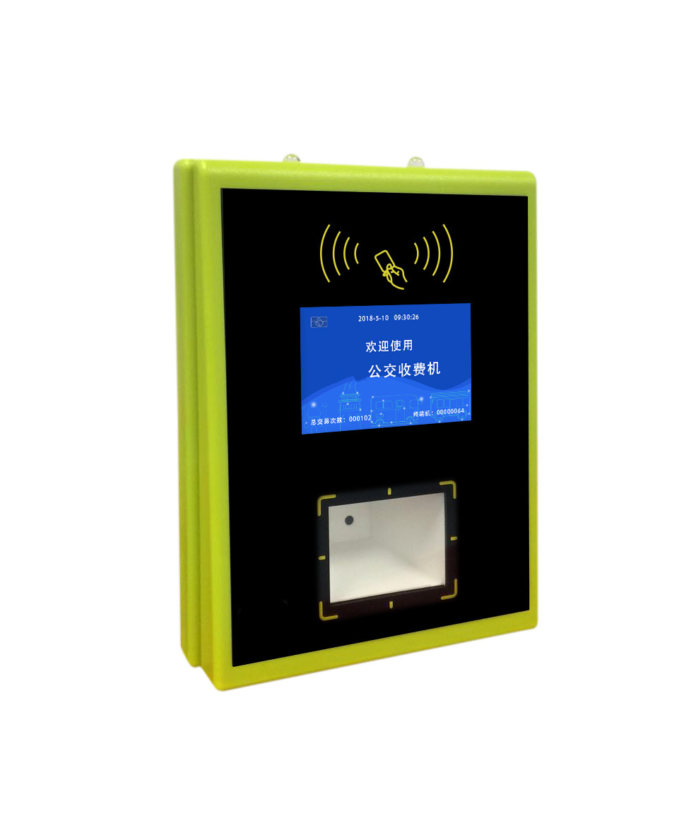 ����ɨ����ο����������ο���ˢ�����������ֳ�ˢ��������