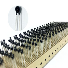 ��푏S�ҹ������{�O�䌣��ntc�������MF5A�h��С���^5k