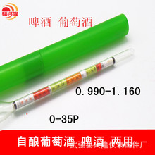 ơܶӋơƾƾӋơǶӋһ̶ơ ƾyԇ