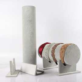 发箍架头箍架发卡发夹皇冠手链项链饰品展示架珠宝道具首饰架批发