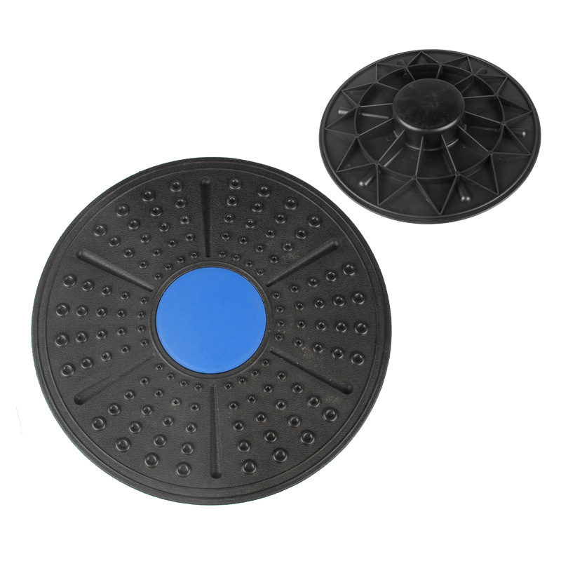 厂家直销 按摩扭腰盘 平衡板