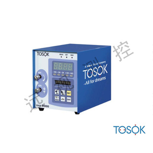 TOSOK���@ʽ������x DAG-2000