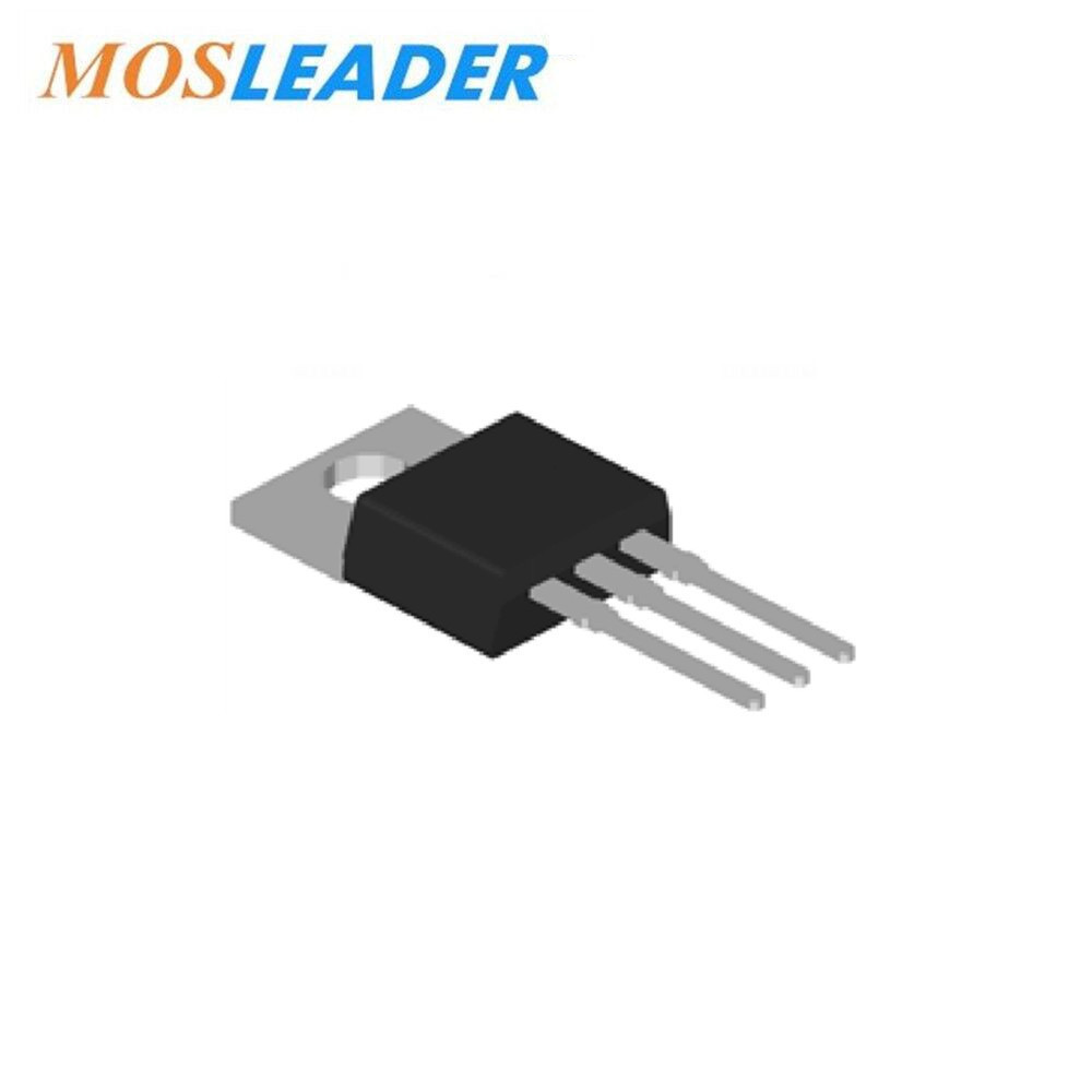 晶闸管 双向可控硅 BT136-600E  BT136S-600ETO220 TO252