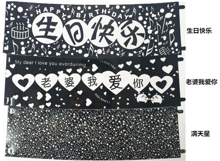 微信图片_201807030911025