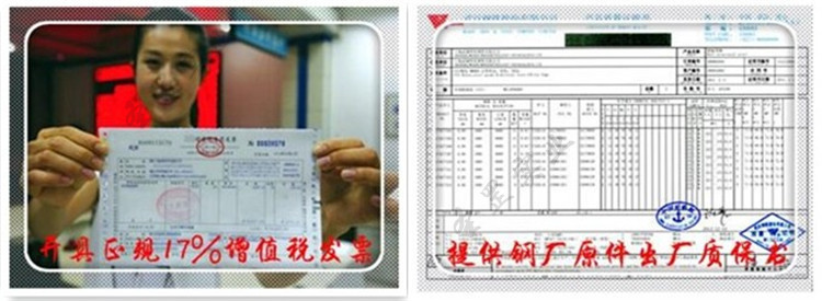 TB23rOCpVXXXXXpXXXXXXXXXXXX_!!