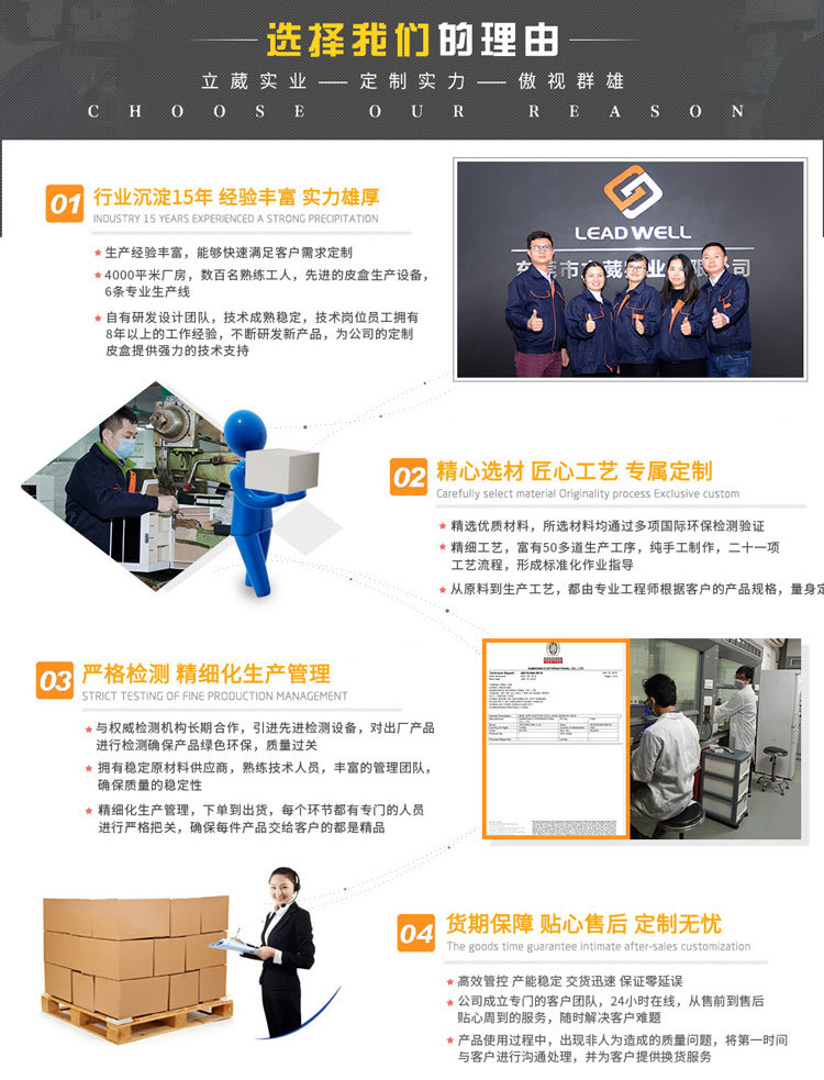 选择我们的理由.jpg