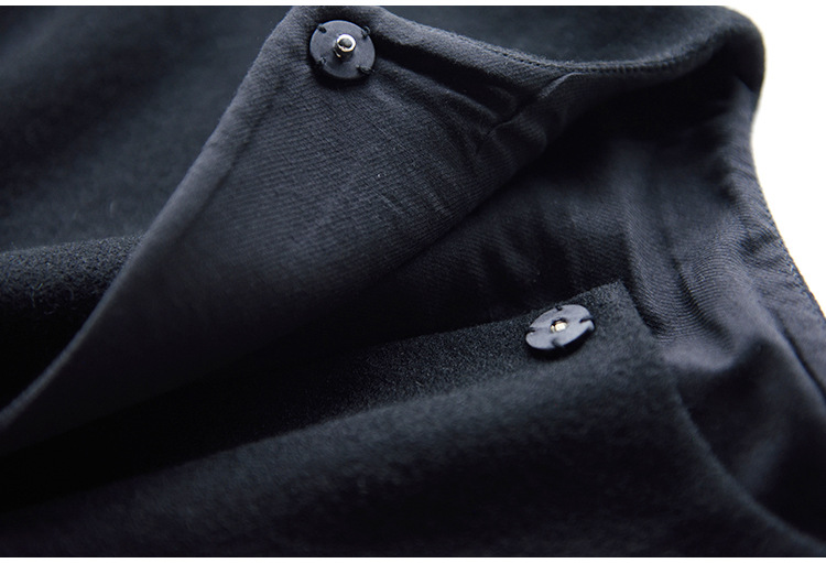 Gilet femme en Poilue - Ref 3316279 Image 22