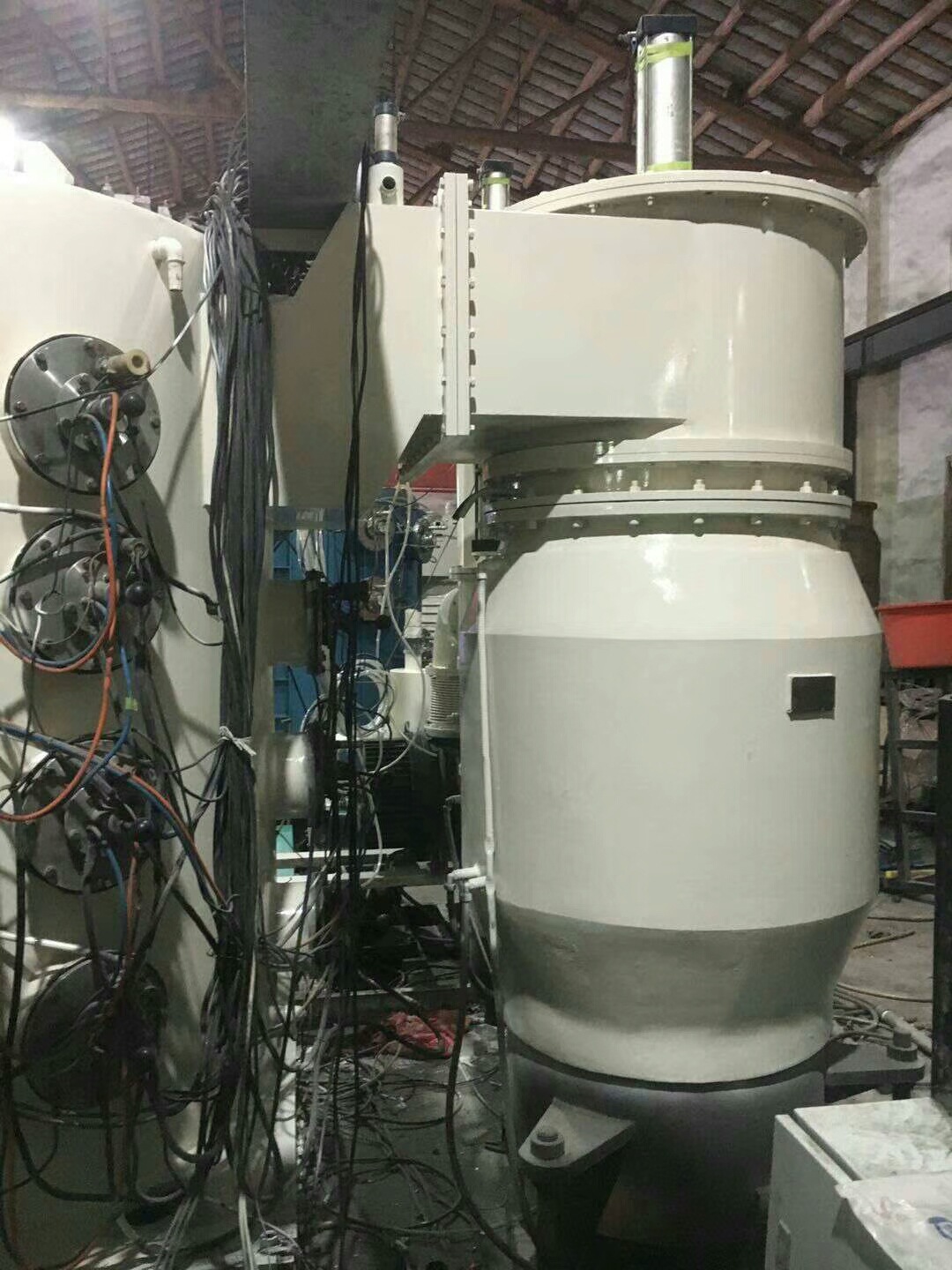 mmexport1540001039065