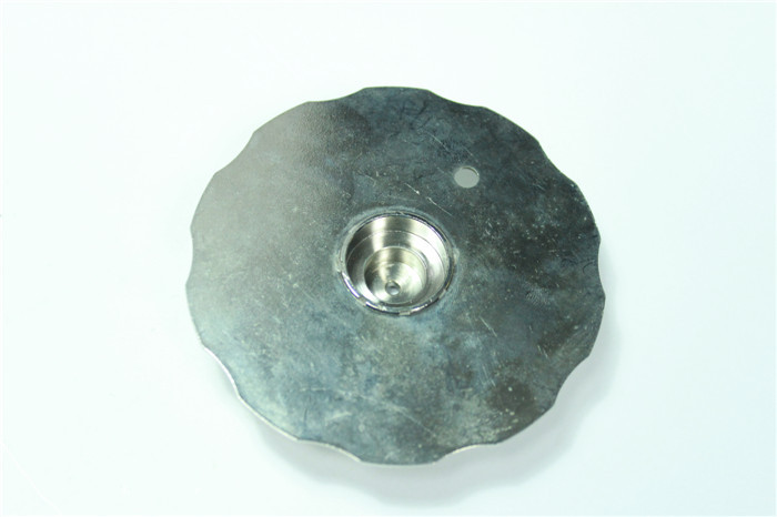 E43047060A0-A JUKI FF 16MM飛達(dá)卷帶