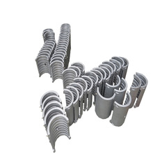 ������Ʒ�|�T�X�ӟ�Ȧ ˮ���T�X�ӟ�Ȧ ���L���T�X늟�Ȧ╄P����