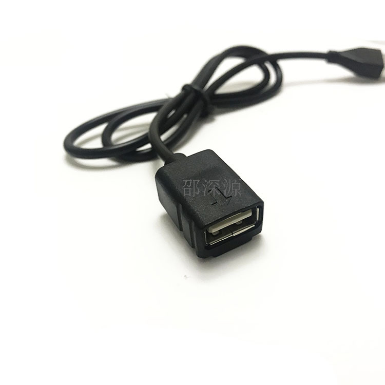 微信图片_20181102224249