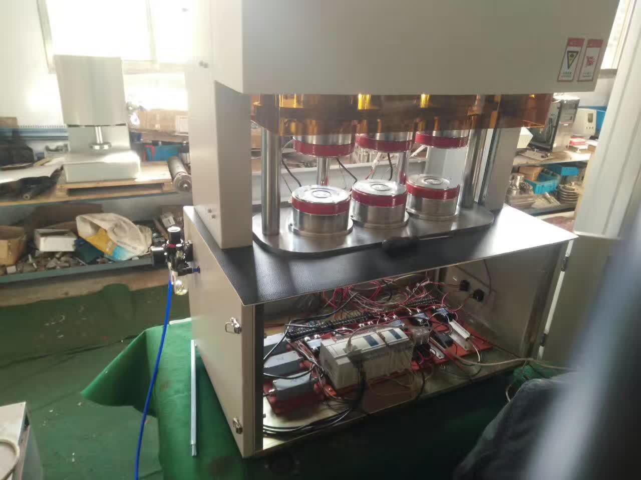 微信图片_201805260940572