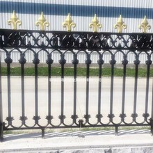 �ӱ��ػʍu�N���T�F�o�� �T�F���� С�^���� �Fˇ�o���F�ř�