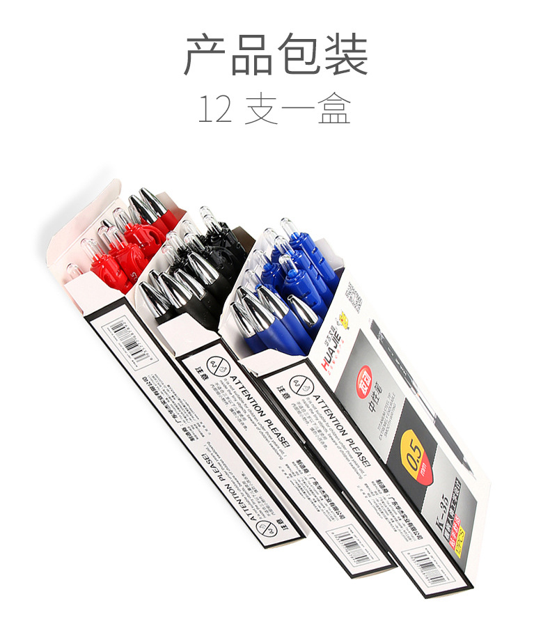 IMGL0339_09