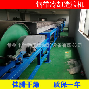 �����֬�����C,ʯ�͘�֬�����C,��ȩ��֬�����C,�h����֬�����C