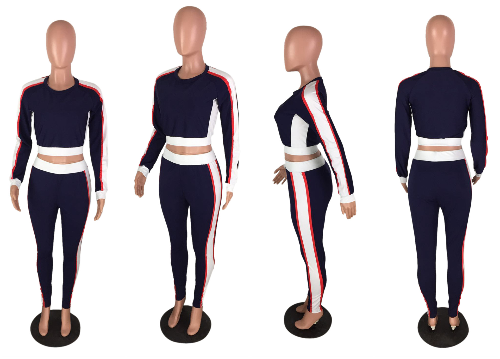 Costume femme en Zhigong - Ref 3335723 Image 27