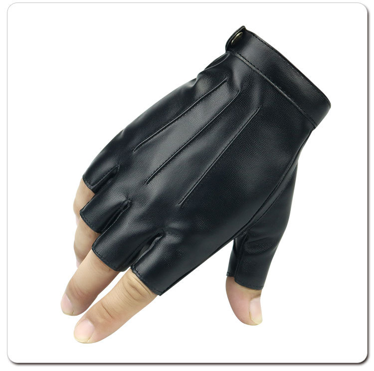 半指手套详情页5_10.jpg
