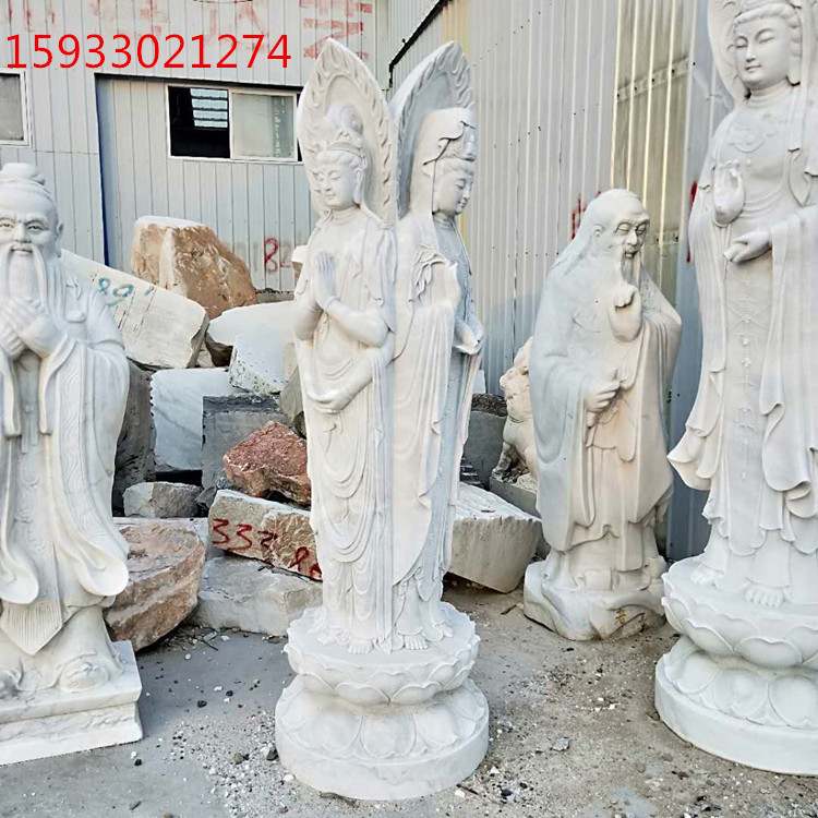 微信图片_20180822210646_副本