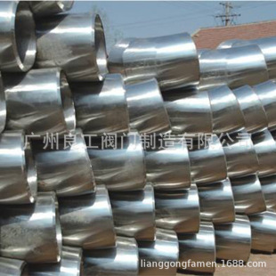 �S�Ҵ������ۏ��^  ⁏��^  ���|���̓r�� ���u�б��� �gӭ���