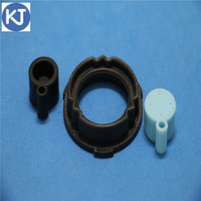 �S�Ҷ���֧����ĥ�����W���ɫ���z�| �h���A�η�ˮ���z�o����