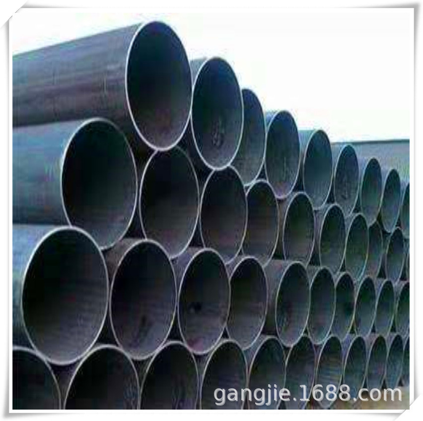 焊管 现货供应108*3.0焊管 直缝焊管 螺旋焊管 镀锌焊管