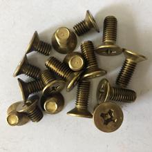 ���a�S�~62��˨ U����˨����~ �������ݽzM8*25 Ӣ�������