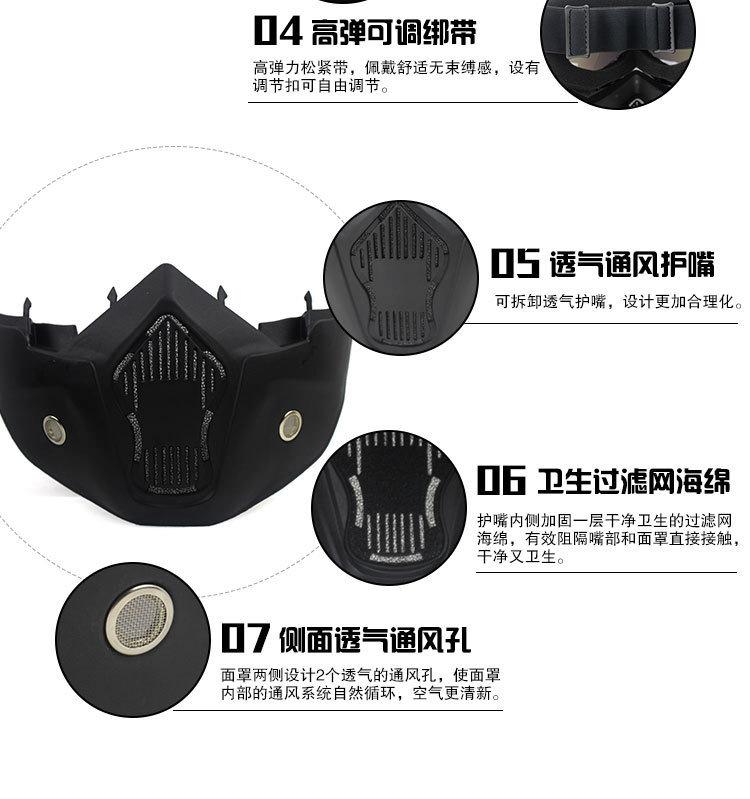 TB2tlcgkWmWBuNjy1XaXXXCbXXa_!!