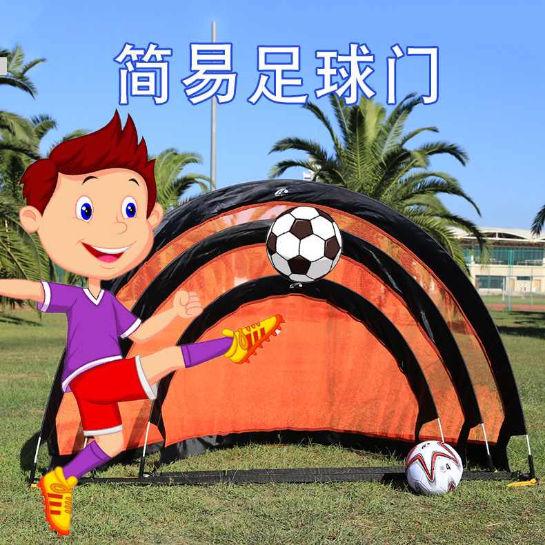 790_01.jpg
