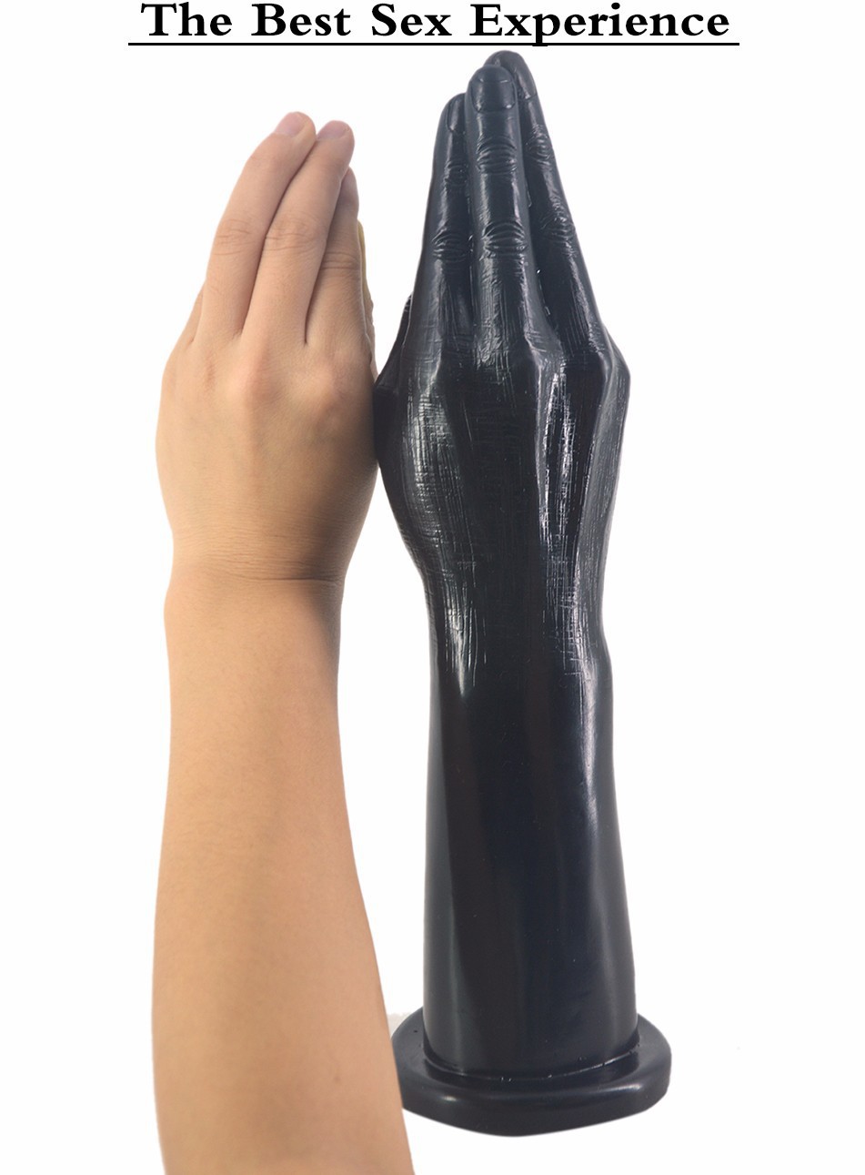 HTB1Iht2OpXXXXbpaFXXq6xXFXXX1