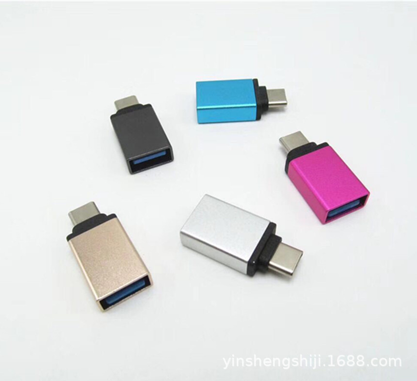 微信图片_20180707200648_副本