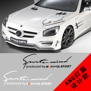 ���Yͨ�ß�ü�N��܇���Ը��b�b�܇��C�^�����w����AMG�����N��