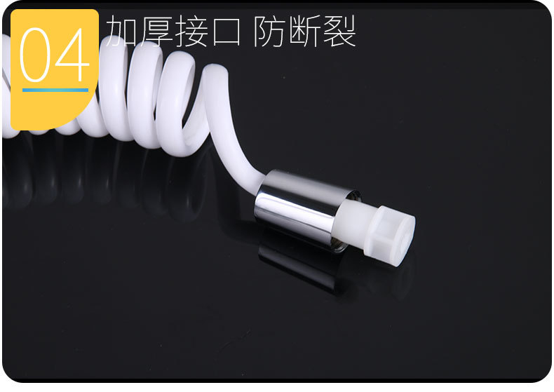 TB2fkfelf6H8KJjSspmXXb2WXXa_!!