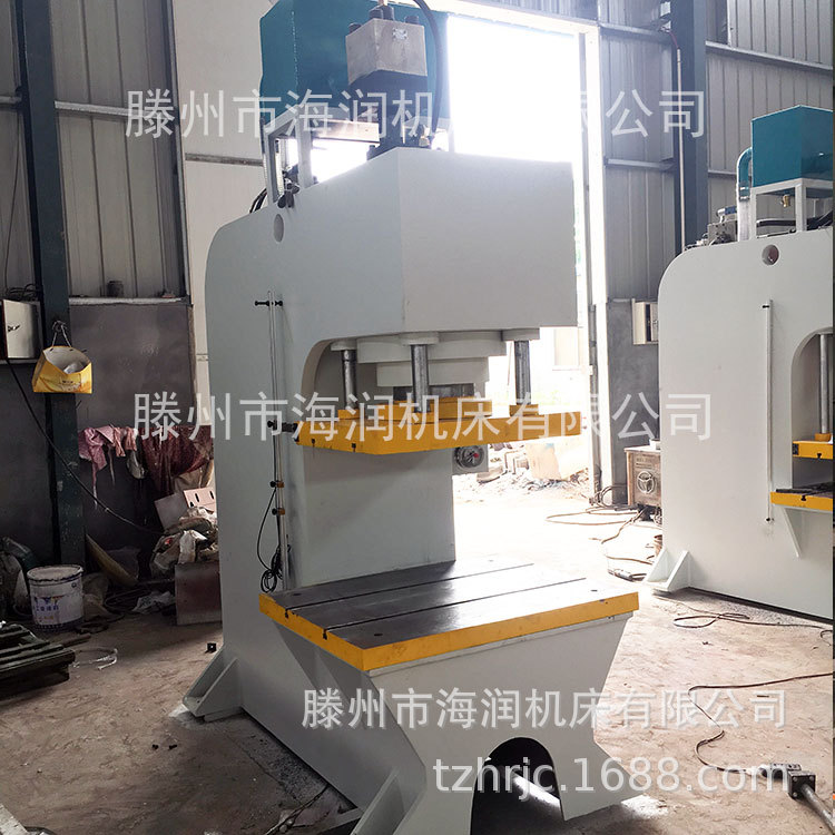 160TѹҺѹ  ٸ׵Һѹ  Һѹ