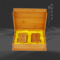 厂家定制竹盒竹包装盒竹子礼品盒咖啡包装盒茶叶包装盒食品工艺盒