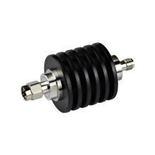 CHS ͬ�S˥�p�� 10W  DC-3GHz ����Ĥ ��ǰ��ԃ