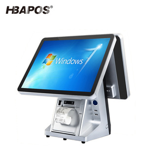 �h�������y�C�|����ӡһ�w�C�̲��͏d�c�͙CPOS�տ�C�S��