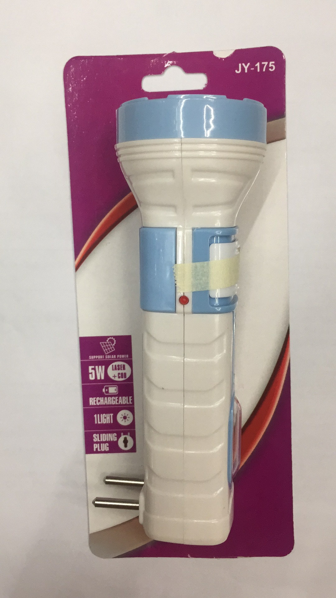 微信图片_20180608113241