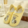Slippers for pregnant, Amazon