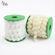 �S��ֱ�N16mm̫ꖻ��������b� ���|����ɫ�޾��B���� ���b�����