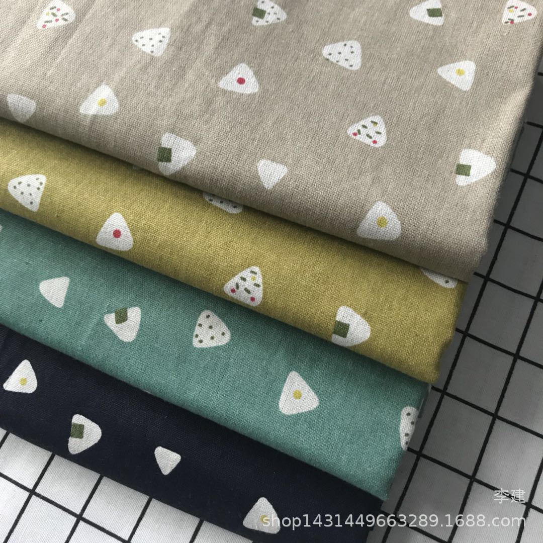 微信图片_20180818103358