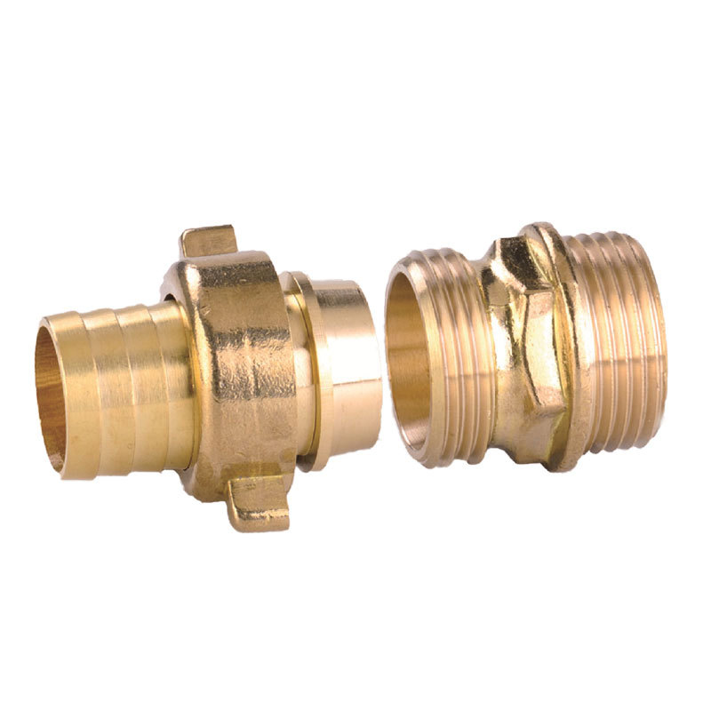 ���߳��ұ�����ͷ ����ʽ������ͷ ��ó������ͷ